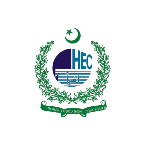 HEC Attestation